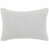 Laura Ashley Throw Pillow Home Pillow Inserts