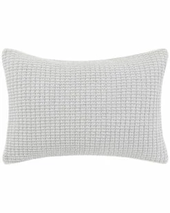 Laura Ashley Throw Pillow Home Pillow Inserts
