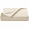 Laura Ashley Coast Blanket Home Blankets & Throws