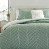Laura Ashley Ceres Comforter/Sham Set Home Comforters & Quilts