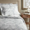 Laura Ashley Venetia Quilt Set Home Comforters & Quilts