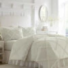 Laura Ashley Adelina Duvet Set Home Duvet Inserts & Duvets
