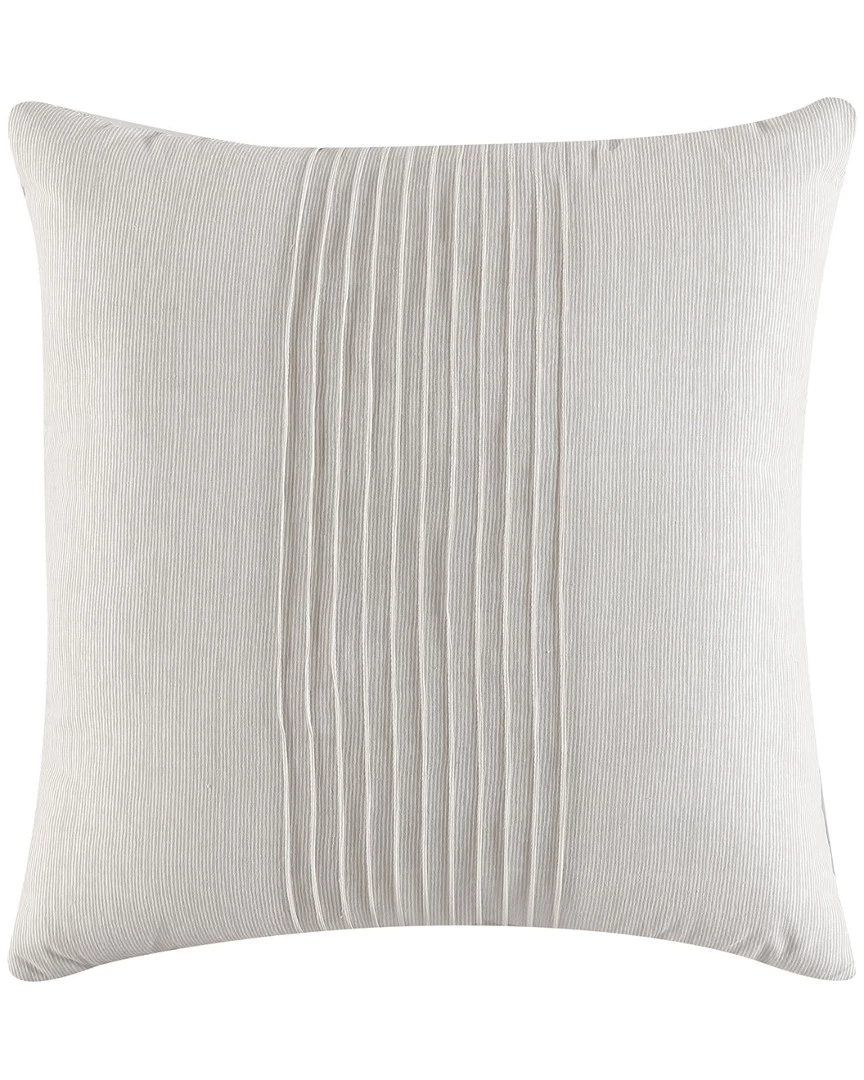 Laura Ashley Lindy Green Comforter/Sham Bonus Set Home Comforters & Quilts - Image 3