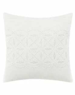 Laura Ashley Annabella Decorative Pillow Home Pillow Inserts
