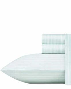 Laura Ashley Lottie Sateen Sheet Set Home Sheets