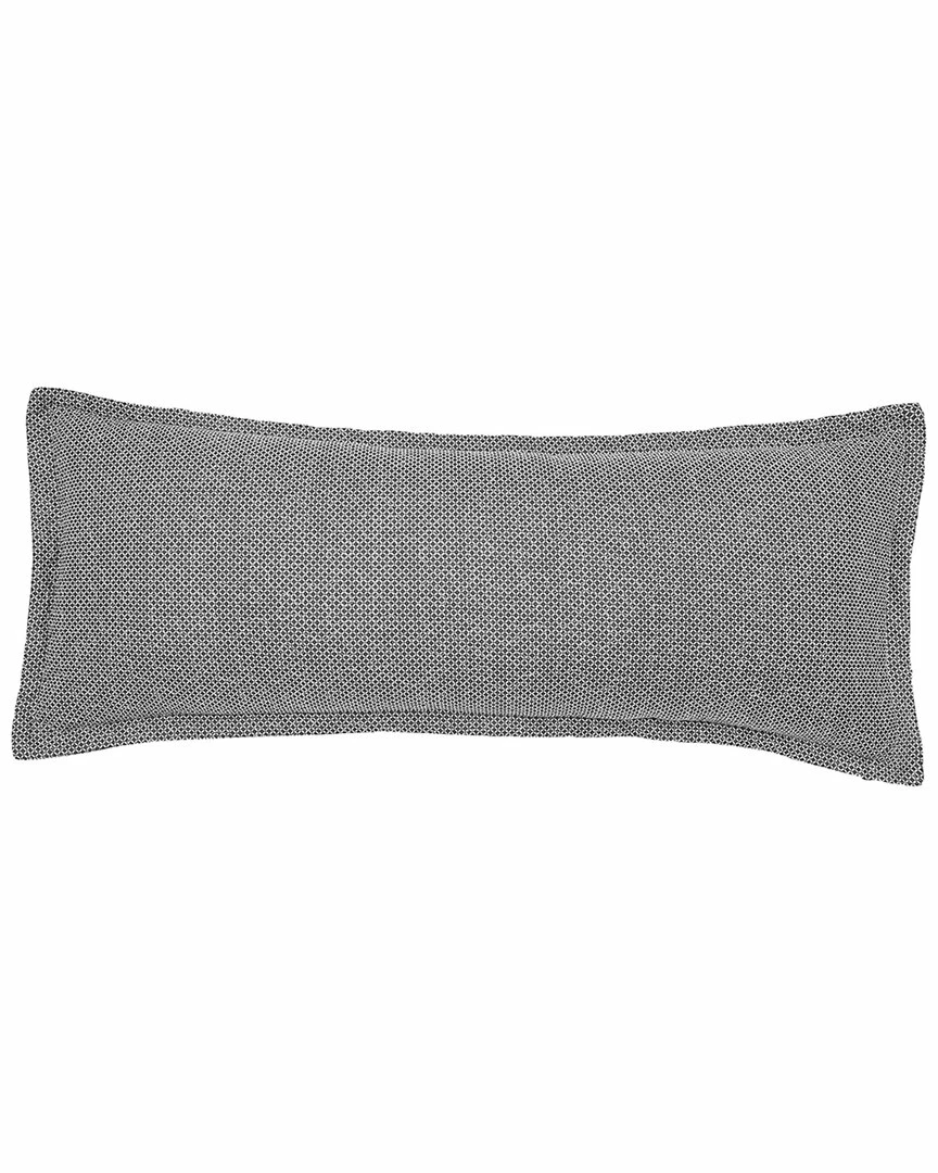 Laura Ashley Amberley Of Cotton 4 Piece Quilted Daybed Cover Set Home Sheets - Image 4