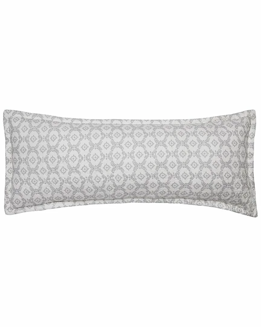 Laura Ashley Venetia Of Cotton 4 Piece Quilted Daybed Cover Set Home Sheets - Image 5