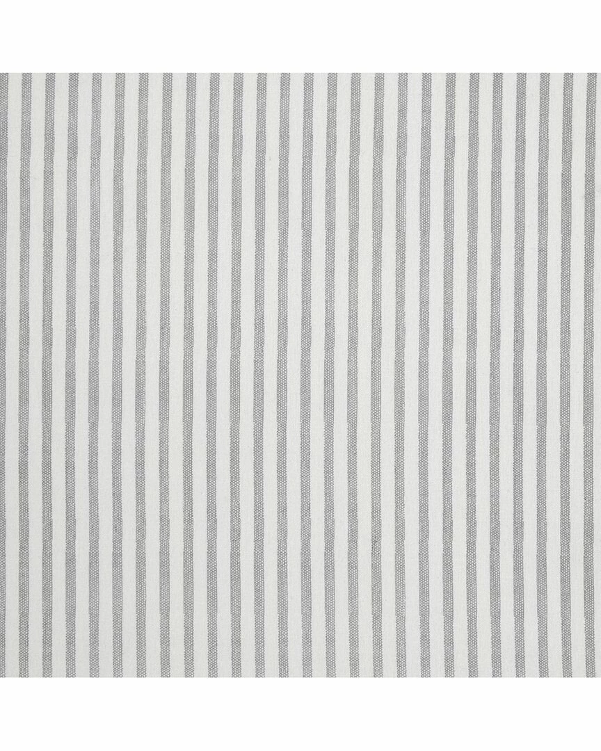 Laura Ashley Classics Of Cotton Ruffled Bedskirt Home Sheets - Image 2