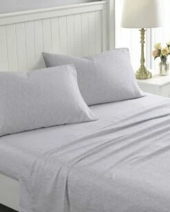 Laura Ashley Winnie Sheet Set Home Sheets
