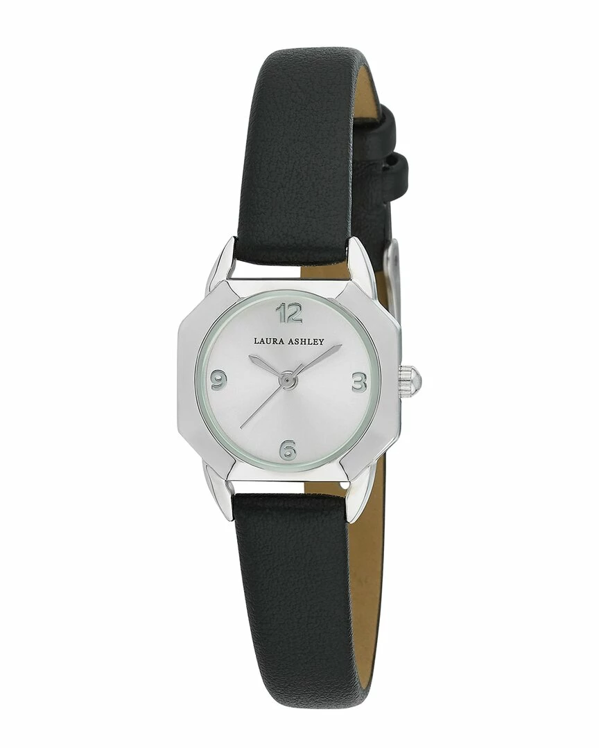Laura Ashley Women's Watch, Circa 2020s Watches