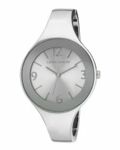 Laura Ashley Women's Watch, Circa 2020s Watches