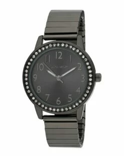 Laura Ashley Women's Watch, Circa 2020s Watches