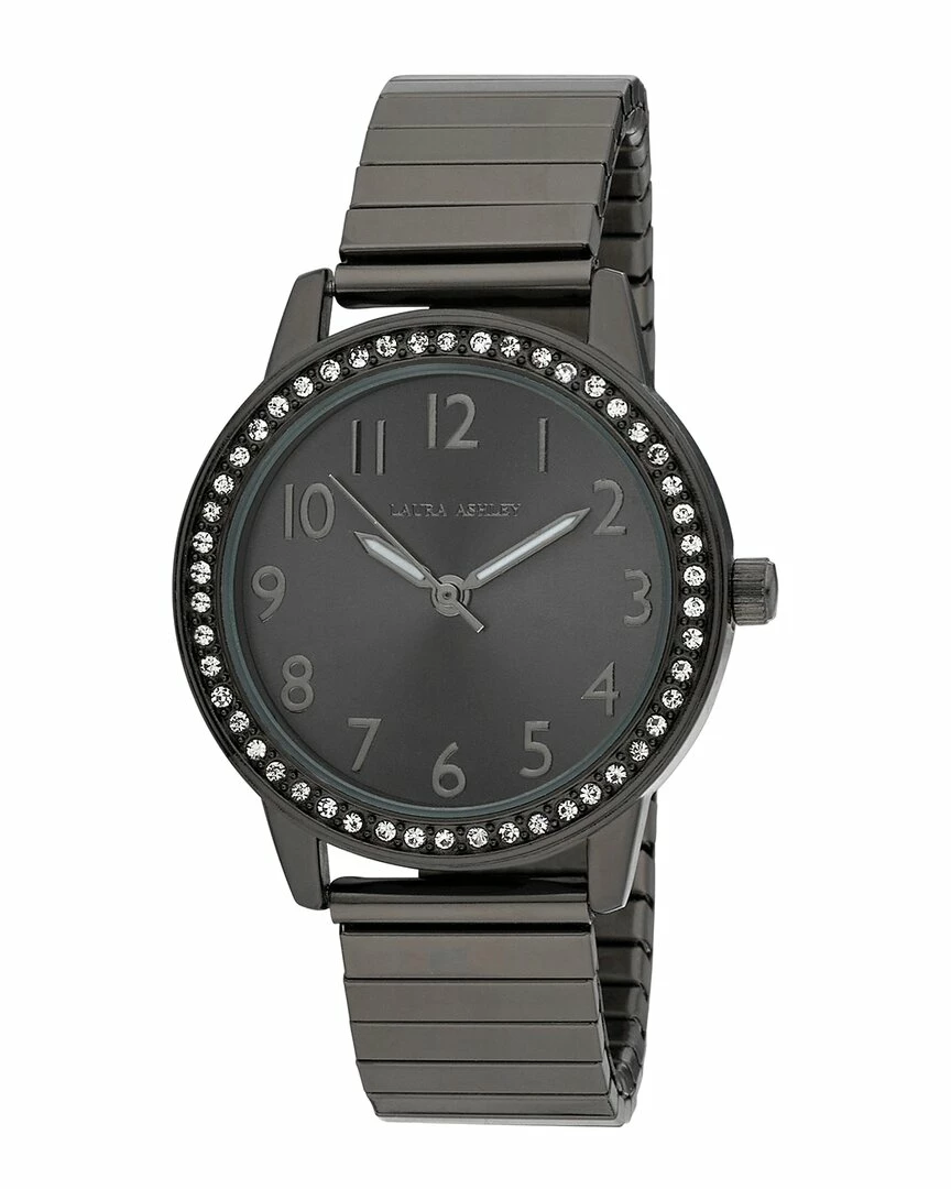 Laura Ashley Women's Watch, Circa 2020s Watches