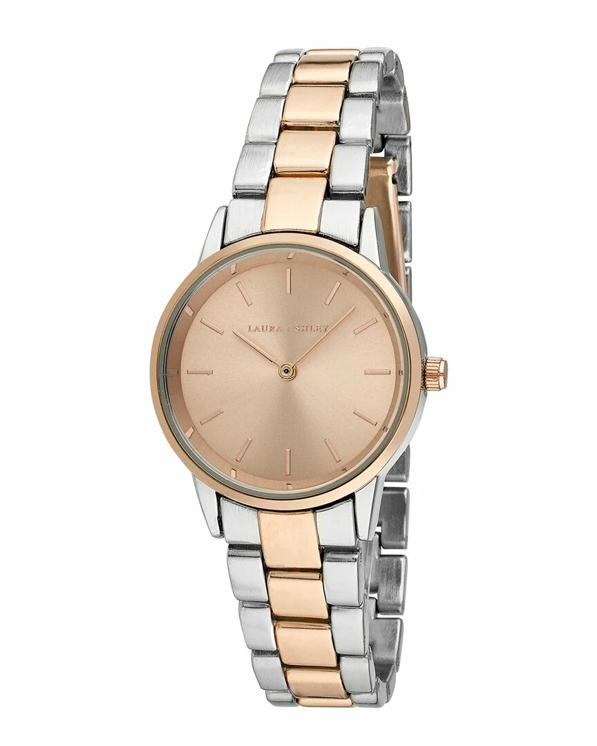 Laura Ashley Women's Watch, Circa 2020s Watches