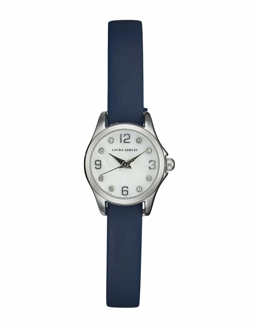 Laura Ashley Women's Watch Watches - Image 2