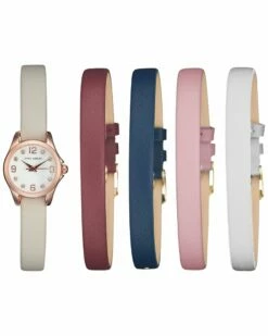 Laura Ashley Women's Watch Watches