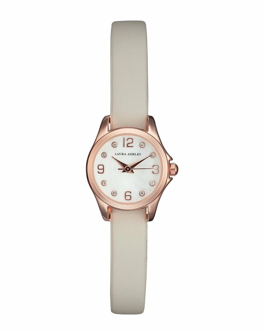 Laura Ashley Women's Watch Watches - Image 2