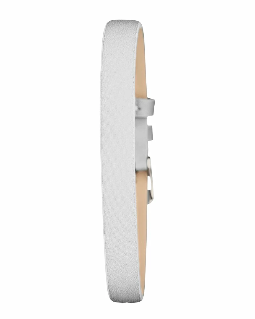 Laura Ashley Women's Watch Watches - Image 6