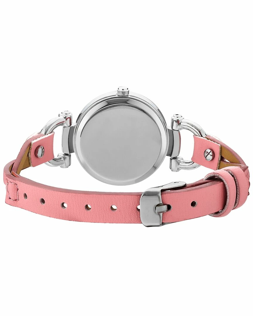 Laura Ashley Women's Watch Watches - Image 2