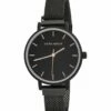 Laura Ashley Women's Watch Watches