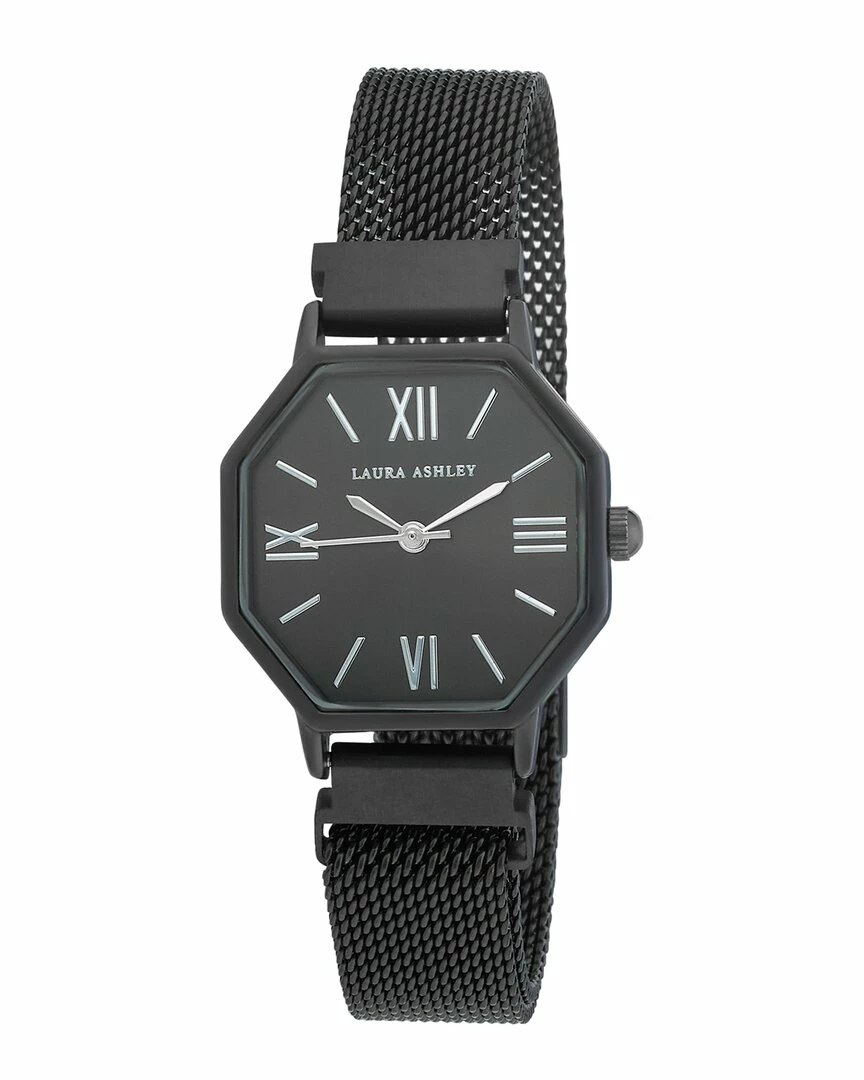 Laura Ashley Women's Watch Watches