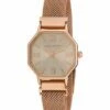Laura Ashley Women's Watch Watches