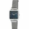 Laura Ashley Women's Watch Watches