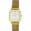 Laura Ashley Women's Watch Watches