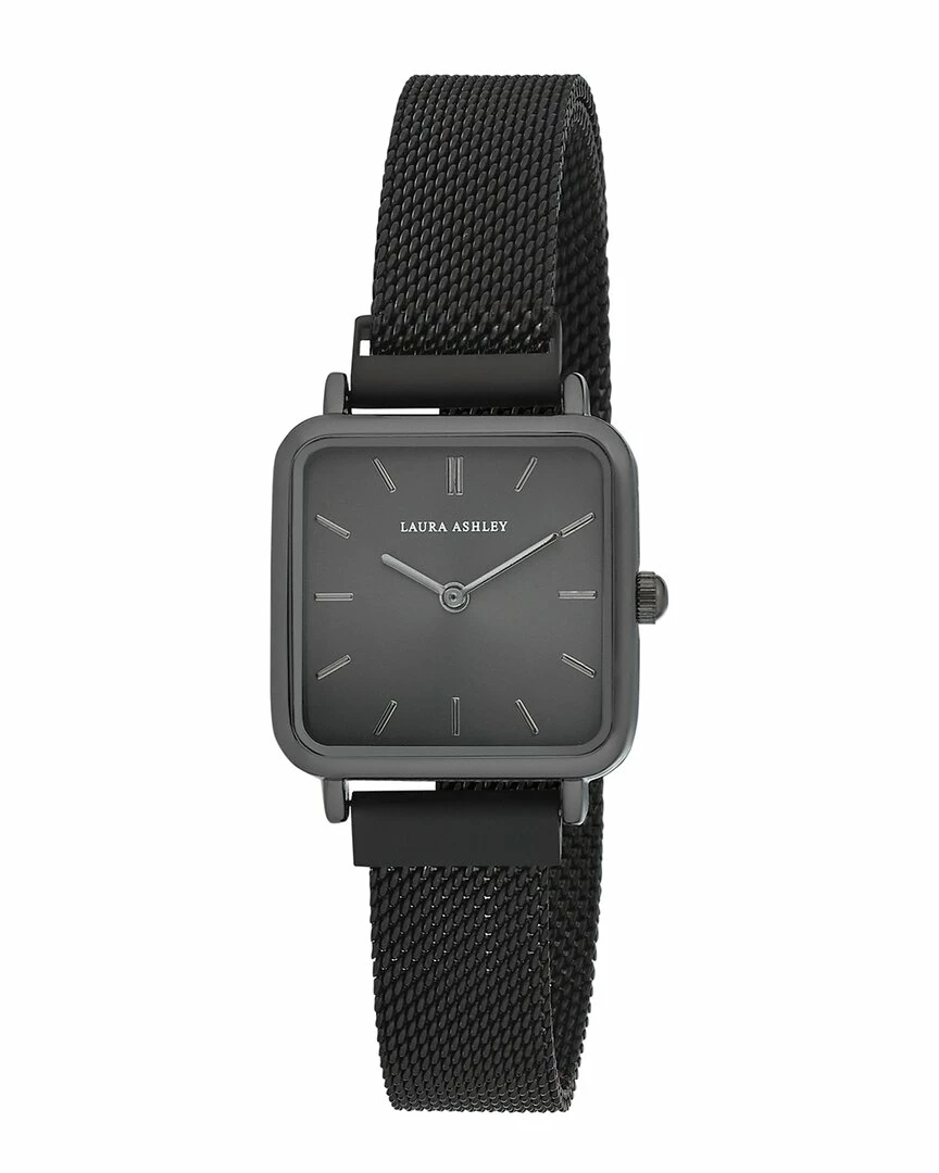 Laura Ashley Women's Watch Watches