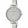 Laura Ashley Women's Watch Watches
