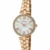 Laura Ashley Women's Watch Watches