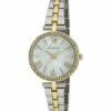Laura Ashley Women's Watch Watches