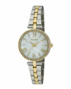 Laura Ashley Women's Watch Watches