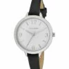Laura Ashley Women's Watch Watches