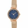 Laura Ashley Women's Watch Watches