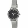 Laura Ashley Women's Watch Watches
