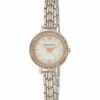 Laura Ashley Women's Watch Watches