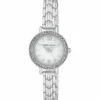 Laura Ashley Women's Watch Watches