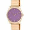 Laura Ashley Women's Watch Watches