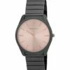 Laura Ashley Women's Watch Watches