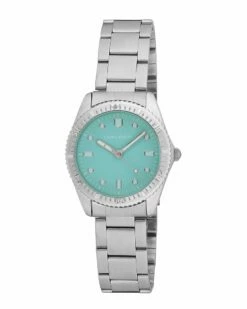 Laura Ashley Women's Watch Watches