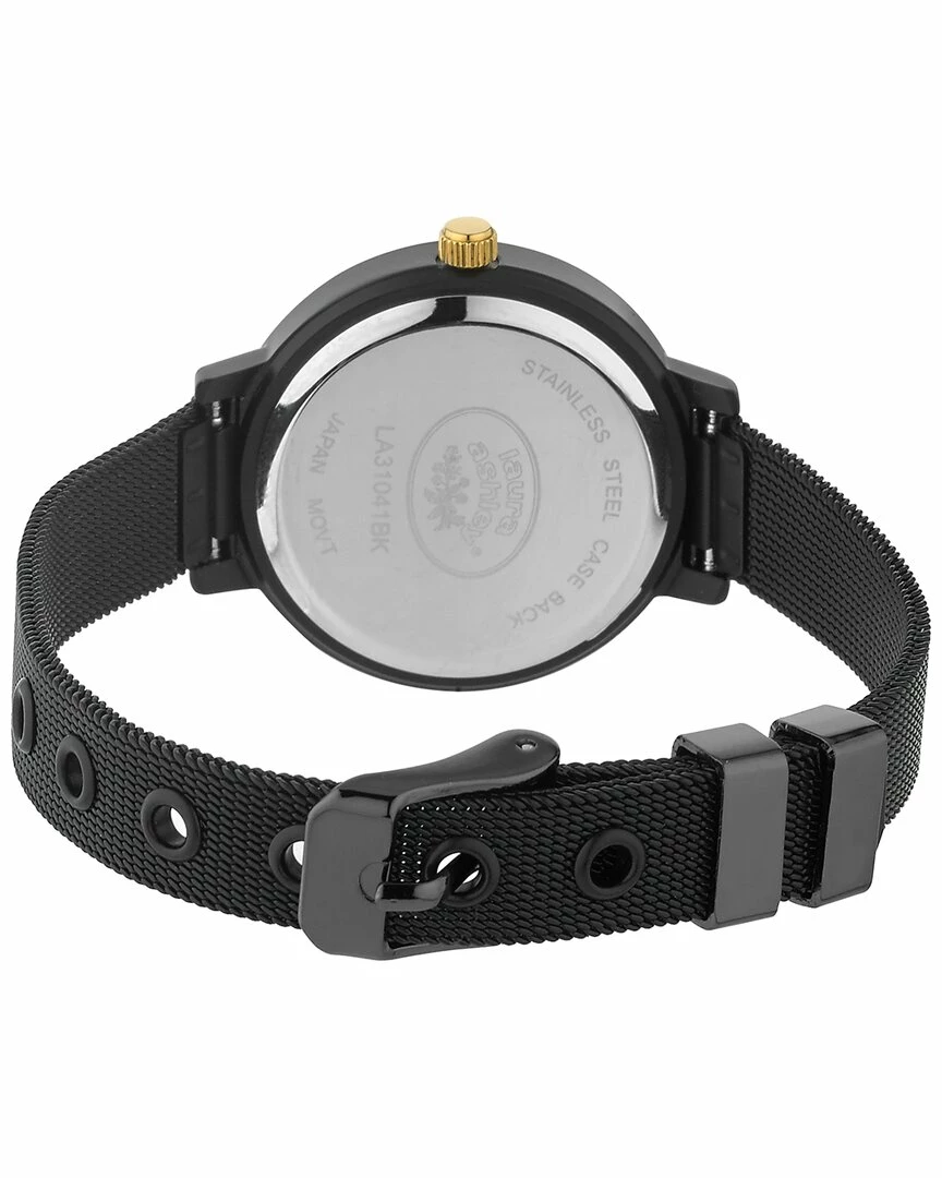 Laura Ashley Women's Watch Watches - Image 2