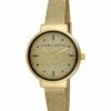 Laura Ashley Women's Watch Watches