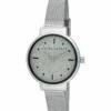 Laura Ashley Women's Watch Watches