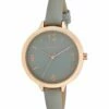 Laura Ashley Women's Watch Watches