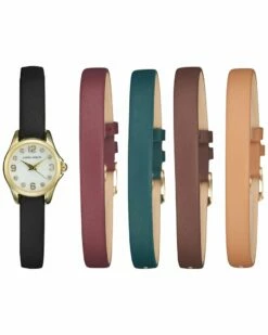 Laura Ashley Women's Watch Watches