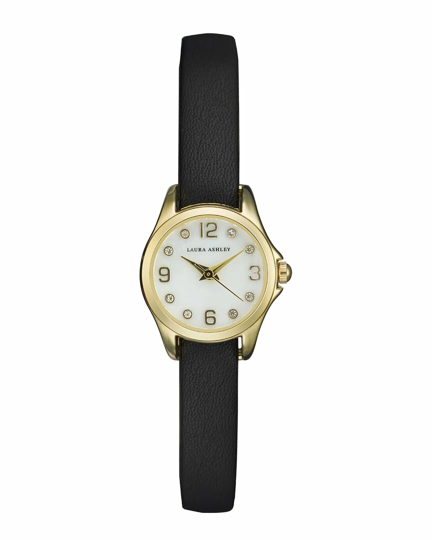 Laura Ashley Women's Watch Watches - Image 2