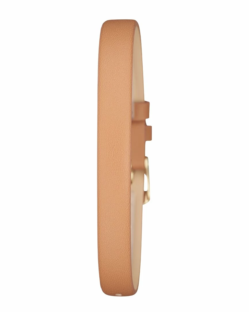 Laura Ashley Women's Watch Watches - Image 4