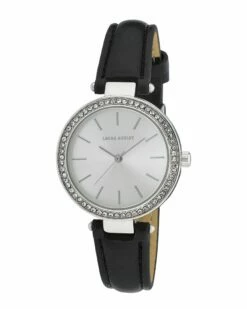 Laura Ashley Women's Watch Watches