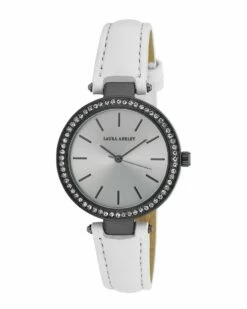 Laura Ashley Women's Watch Watches